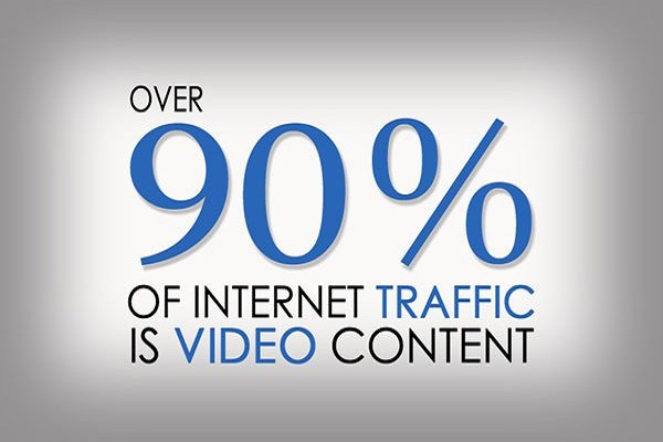 We Create Commercial Video For Hotels, Restaurants, Food Services, Event Business & Hospitality