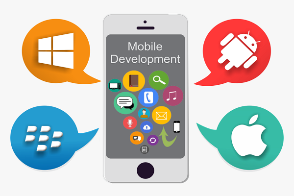 We Build Apps, Websites For Hotels, Restaurants, Food Services, Event Business & Hospitality