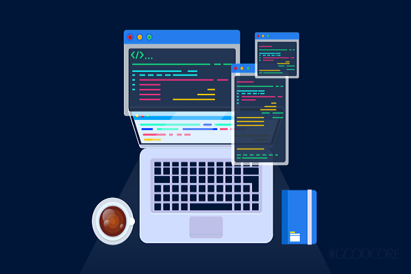 We Build Custom SoftWare For Hotels, Restaurants, Food Services, Event Business & Hospitality