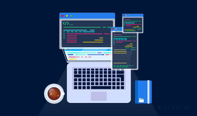 Software Development For Travel and Hospitality